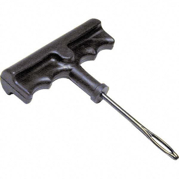 Plews & Edelman TRFL15227 Tire Split Eye Needle Use with Tire Repair