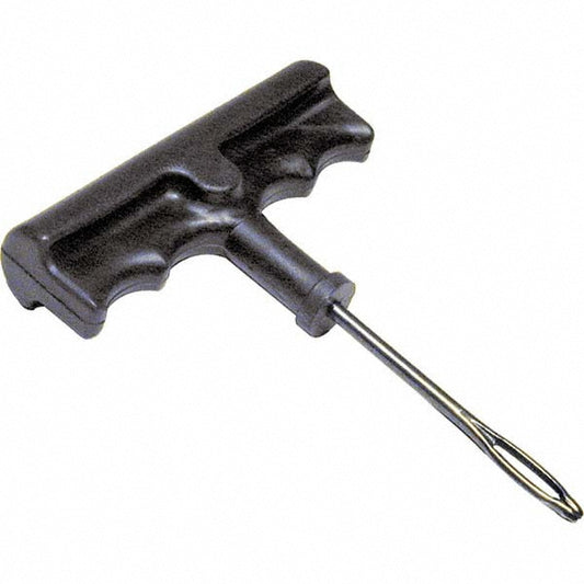 Plews & Edelman TRFL15227 Tire Split Eye Needle Use with Tire Repair