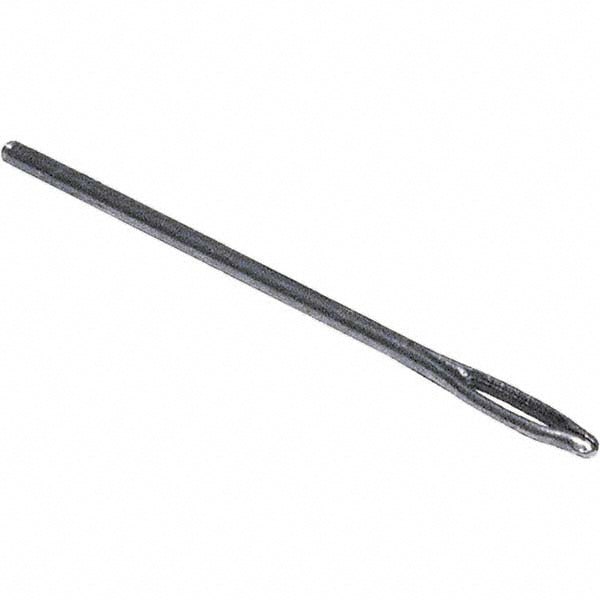 Plews & Edelman TRFL15230 Replacement Shaft Use with Tire Repair
