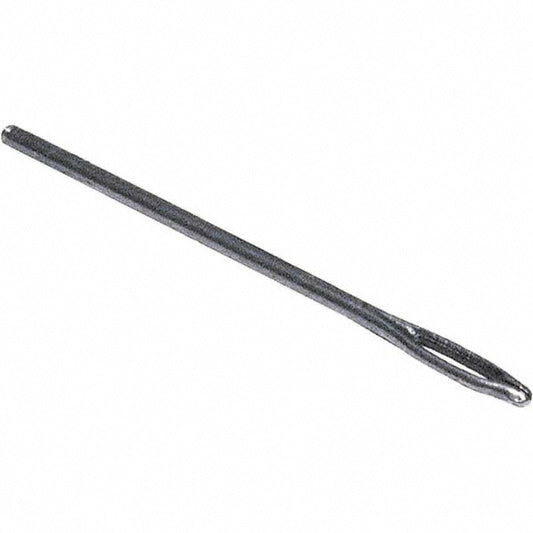 Plews & Edelman TRFL15230 Replacement Shaft Use with Tire Repair