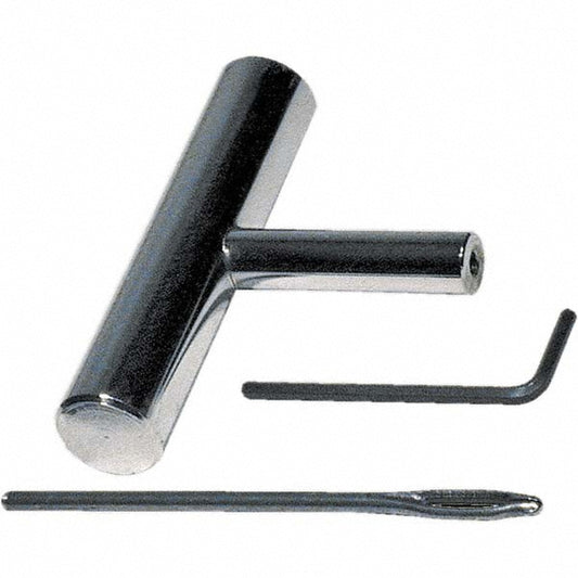 Plews & Edelman TRFL15231 Heavy-Duty Needle Use with Tire Repair