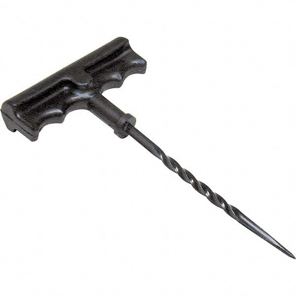 Plews & Edelman TRFL15232 Cementing Tool Use with Tire Repair