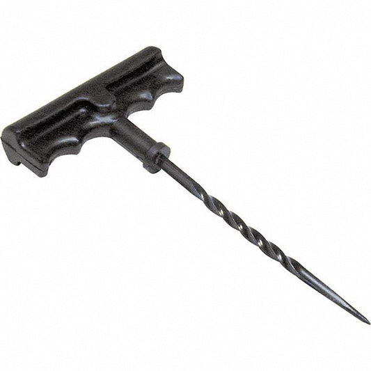 Plews & Edelman TRFL15232 Cementing Tool Use with Tire Repair