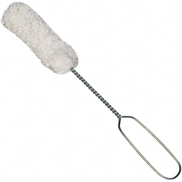 Plews & Edelman TRFL17295 Cotton Swab Cotton, Use with Tire Repair