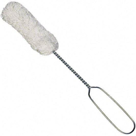 Plews & Edelman TRFL17295 Cotton Swab Cotton, Use with Tire Repair
