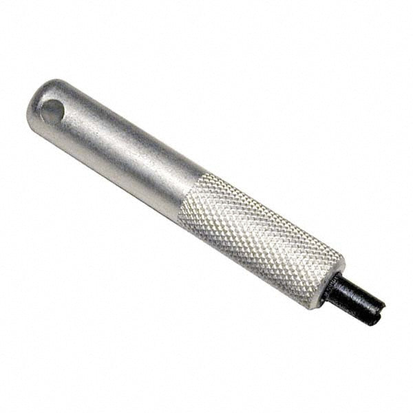 Plews & Edelman TRFL41469 Tire Valve Core Tool Use with Tire Repair