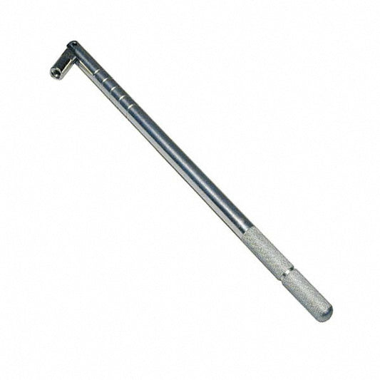 Plews & Edelman TRFL41506 Tire Valve Inserting Tool Use with Tire Repair