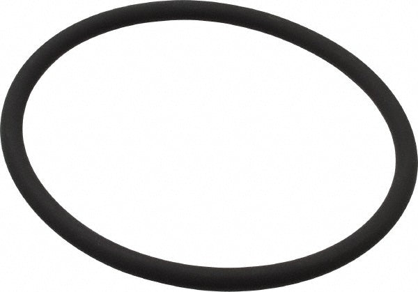 Value Collection ZMSCV70340 O-Ring 3-3/8" ID x 3-3/4" OD, 3/16" Thick, Dash 340, Viton