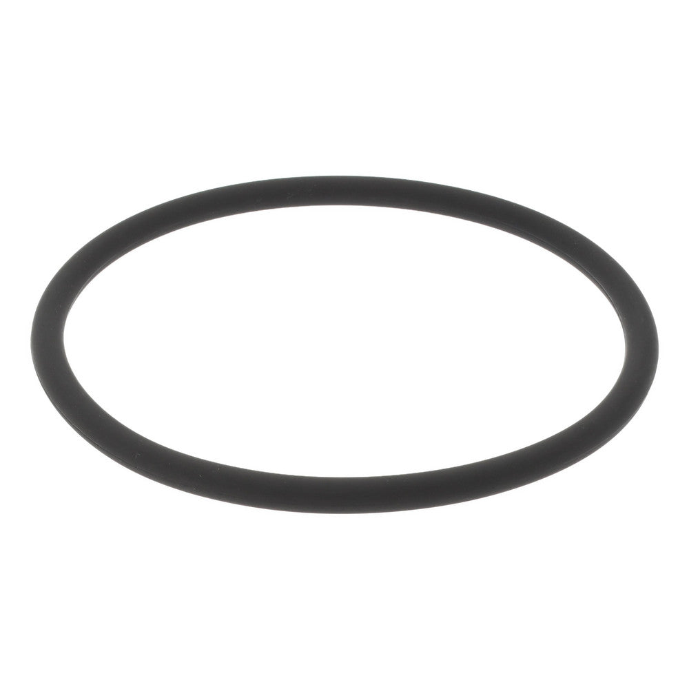 Value Collection ZMSCV70341 O-Ring 3-1/2" ID x 3-7/8" OD, 3/16" Thick, Dash 341, Viton