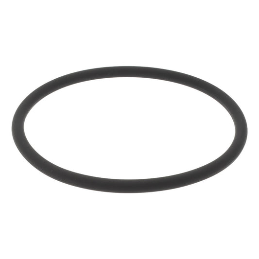Value Collection ZMSCV70341 O-Ring 3-1/2" ID x 3-7/8" OD, 3/16" Thick, Dash 341, Viton
