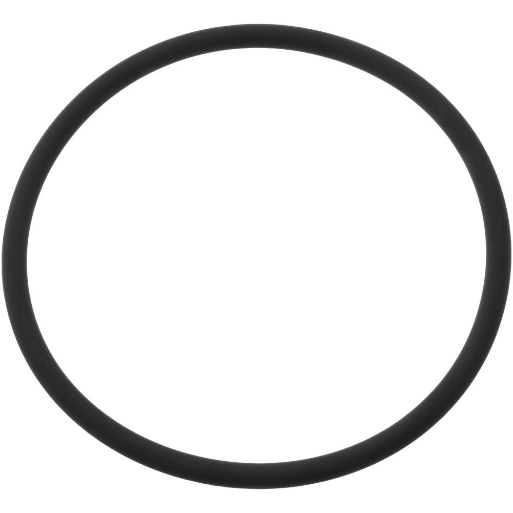 Value Collection ZMSCV70342 O-Ring 3-5/8" ID x 4" OD, 3/16" Thick, Dash 342, Viton