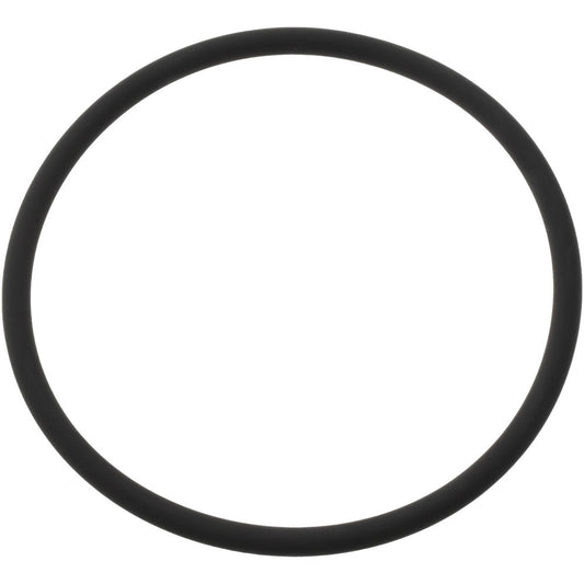 Value Collection ZMSCV70342 O-Ring 3-5/8" ID x 4" OD, 3/16" Thick, Dash 342, Viton