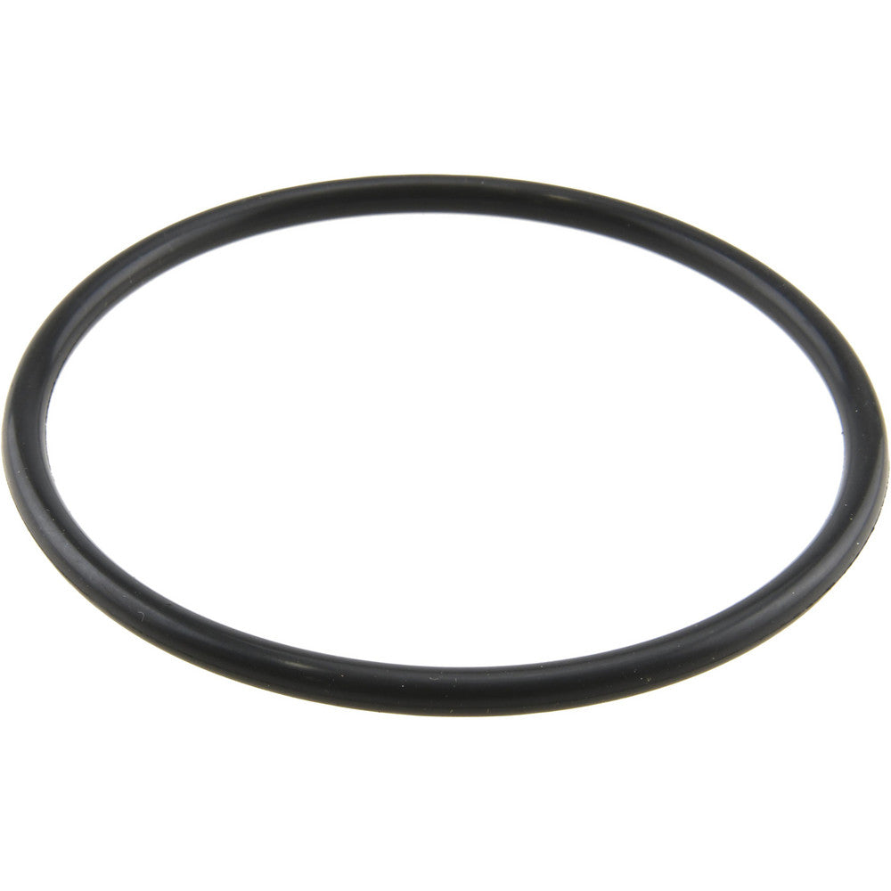 Value Collection ZMSCV70343 O-Ring 4-1/8" OD, 3-3/4" ID, 3/16" Thick, Dash 343, Fluoroelastomer