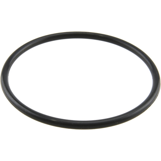 Value Collection ZMSCV70343 O-Ring 4-1/8" OD, 3-3/4" ID, 3/16" Thick, Dash 343, Fluoroelastomer