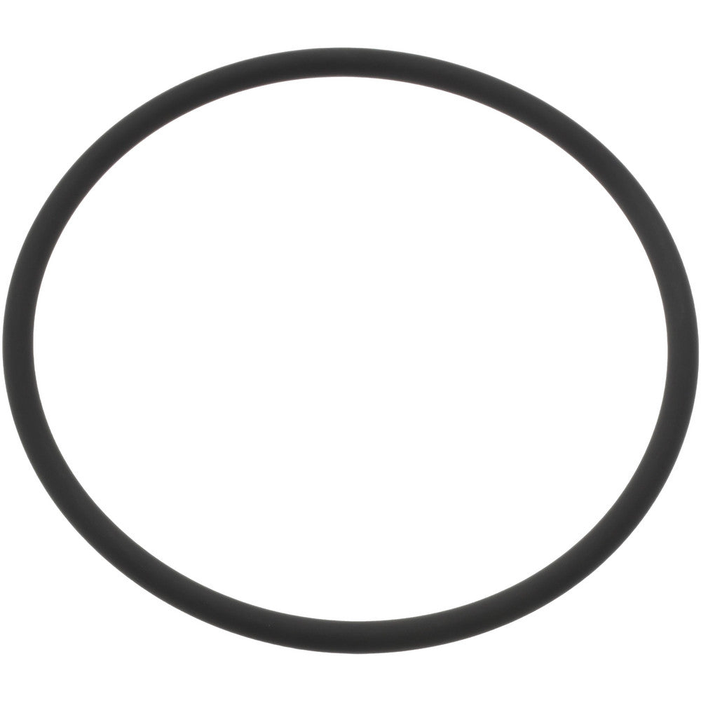 Value Collection ZMSCV70345 O-Ring 4" ID x 4-3/8" OD, 3/16" Thick, Dash 345, Viton