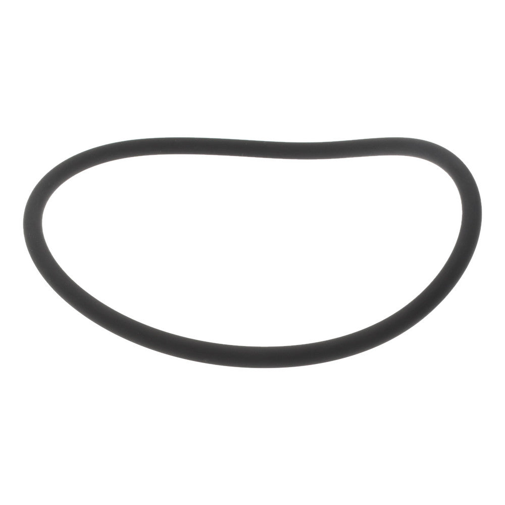 Value Collection ZMSCV70348 O-Ring 4-3/8" ID x 4-3/4" OD, 3/16" Thick, Dash 348, Viton
