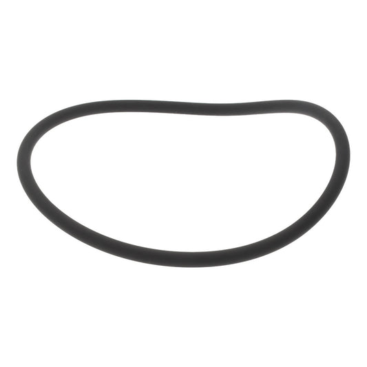 Value Collection ZMSCV70348 O-Ring 4-3/8" ID x 4-3/4" OD, 3/16" Thick, Dash 348, Viton