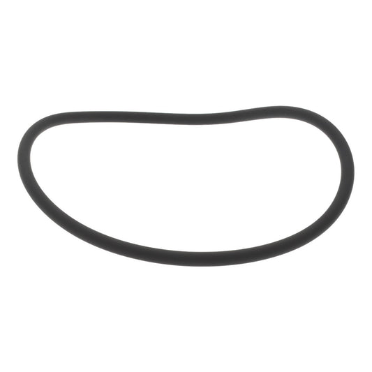 Value Collection ZMSCV70351 O-Ring 4-3/4" ID x 5-1/8" OD, 3/16" Thick, Dash 351, Viton