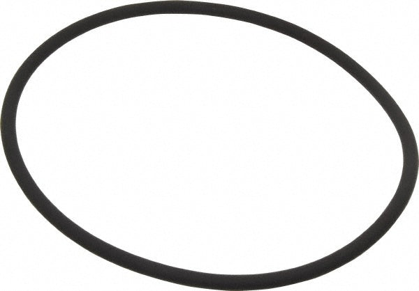 Value Collection ZMSCV70357 O-Ring 5-1/2" ID x 5-7/8" OD, 3/16" Thick, Dash 357, Viton