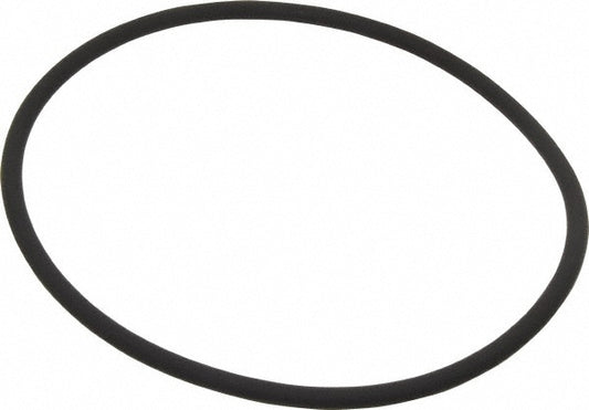 Value Collection ZMSCV70357 O-Ring 5-1/2" ID x 5-7/8" OD, 3/16" Thick, Dash 357, Viton