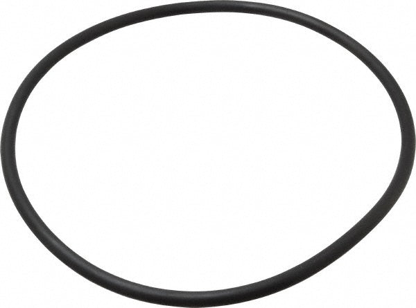 Value Collection ZMSCV70360 O-Ring 5-7/8" ID x 6-1/4" OD, 3/16" Thick, Dash 360, Viton