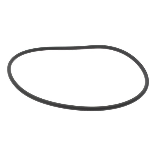 Value Collection ZMSCV70362 O-Ring 6-1/4" ID x 6-5/8" OD, 3/16" Thick, Dash 362, Viton