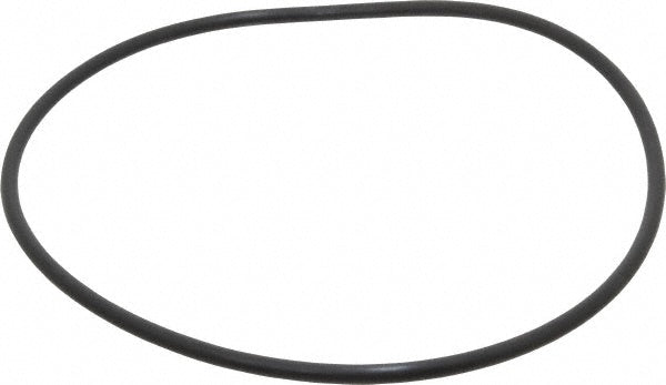 Value Collection ZMSCV70365 O-Ring 7" ID x 7-3/8" OD, 3/16" Thick, Dash 365, Viton