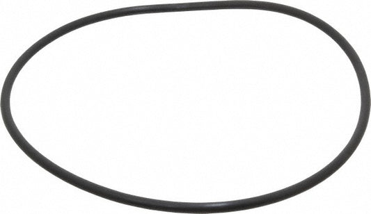 Value Collection ZMSCV70365 O-Ring 7" ID x 7-3/8" OD, 3/16" Thick, Dash 365, Viton