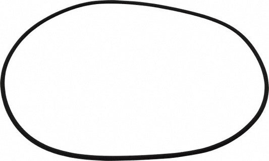 Value Collection ZMSCV70367 O-Ring 7-1/2" ID x 7-7/8" OD, 3/16" Thick, Dash 367, Viton