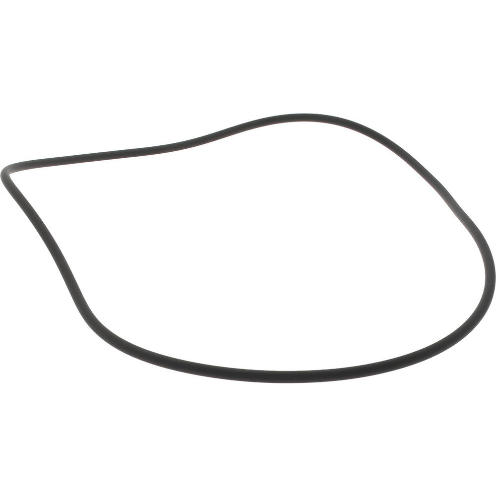 Value Collection ZMSCV70379 O-Ring 11" ID x 11-3/8" OD, 3/16" Thick, Dash 379, Viton