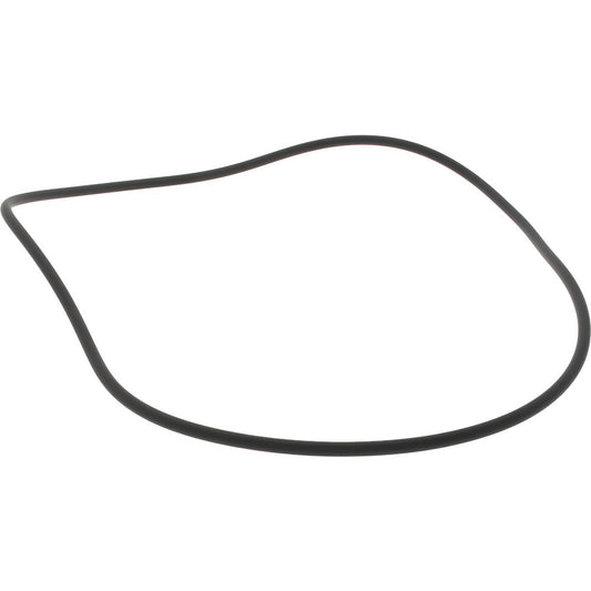 Value Collection ZMSCV70379 O-Ring 11" ID x 11-3/8" OD, 3/16" Thick, Dash 379, Viton