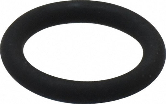 Value Collection ZMSCV70904 O-Ring 0.351" ID x 0.495" OD, 0.072" Thick, Dash 904, Viton