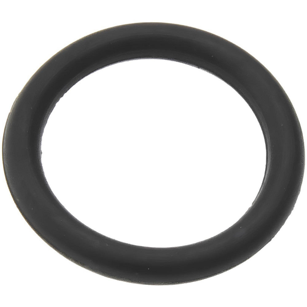 Value Collection ZMSCV70905 O-Ring 0.414" ID x 0.558" OD, 0.072" Thick, Dash 905, Viton