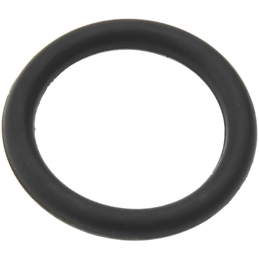 Value Collection ZMSCV70905 O-Ring 0.414" ID x 0.558" OD, 0.072" Thick, Dash 905, Viton