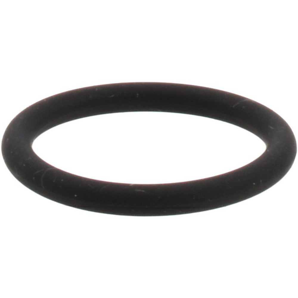 Value Collection ZMSCV70908 O-Ring 0.644" ID x 0.818" OD, 0.087" Thick, Dash 908, Viton