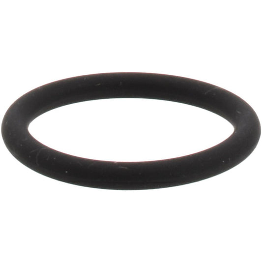 Value Collection ZMSCV70908 O-Ring 0.644" ID x 0.818" OD, 0.087" Thick, Dash 908, Viton