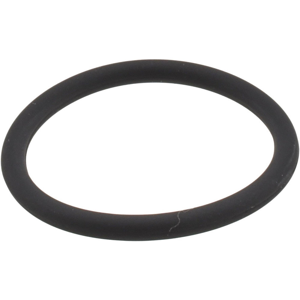 Value Collection ZMSCV70916 O-Ring 1.171" ID x 1.403" OD, 0.116" Thick, Dash 916, Viton