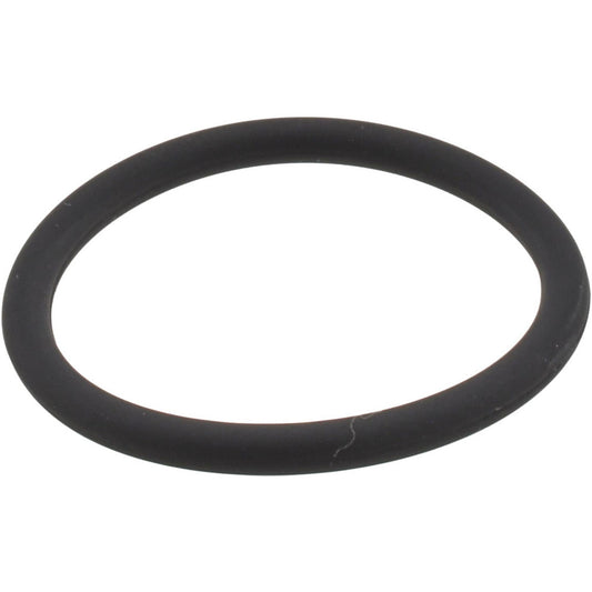 Value Collection ZMSCV70916 O-Ring 1.171" ID x 1.403" OD, 0.116" Thick, Dash 916, Viton