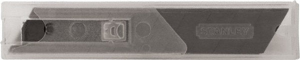 Stanley 11-301L Stanley Utility Knife Blade