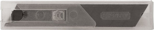 Stanley 11-301L Stanley Utility Knife Blade