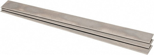 QEP 62904Q Steel Scraper Replacement Blade