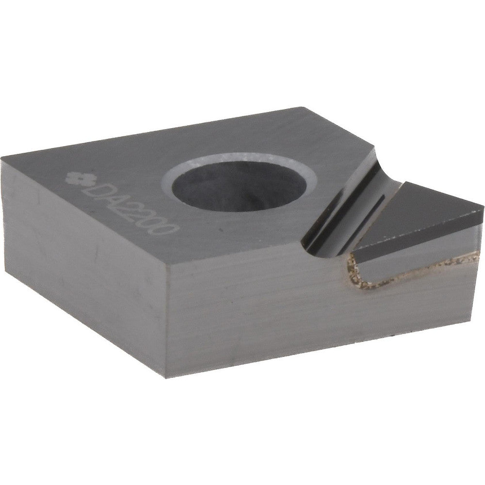 Sumitomo 16CD487 Turning Insert CNMX431-DA2200, PCD