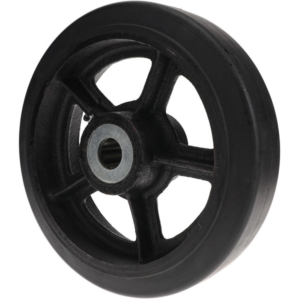 Value Collection VMR1040516 Caster Wheel Rubber