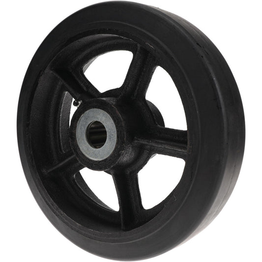Value Collection VMR1040516 Caster Wheel Rubber