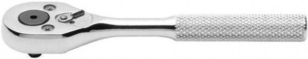 Proto J4749HS Aerospace Ratchet 1/4" Drive, Pear Head