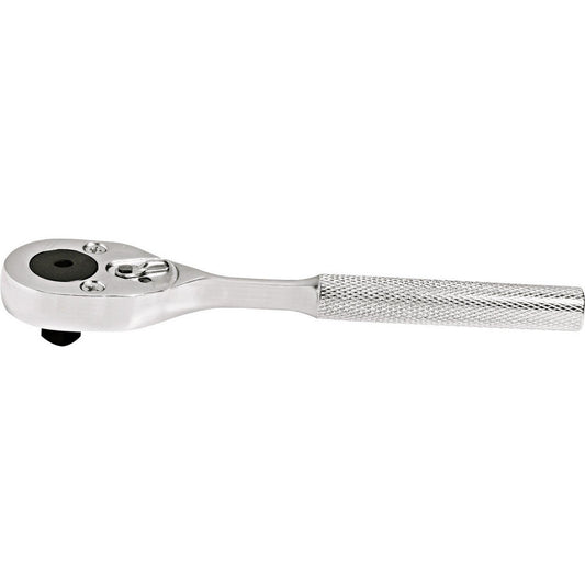 Proto J5249HS Aerospace Ratchet 3/8" Drive, Pear Head