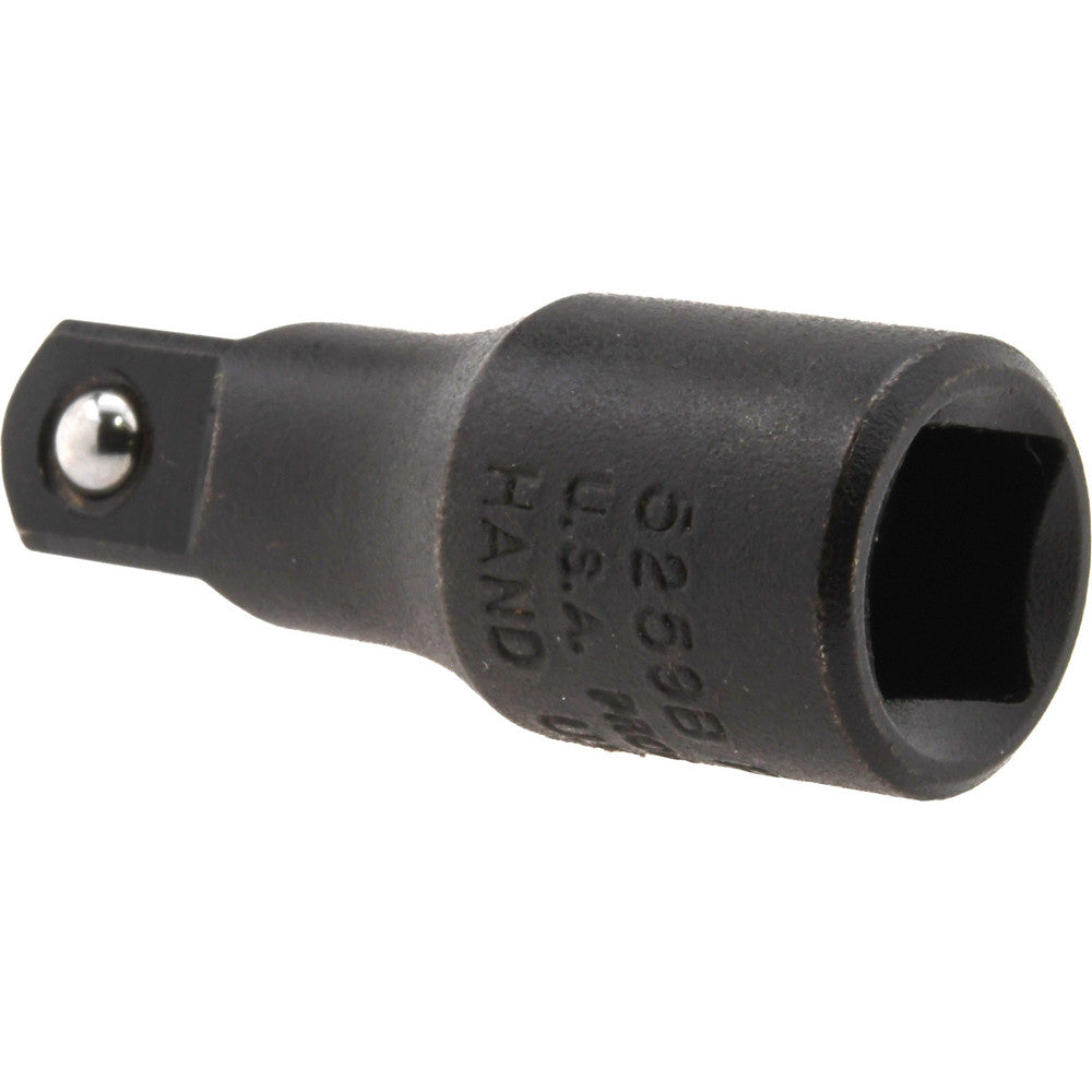 Proto J5259B 3/8" Drive Standard Socket Extension