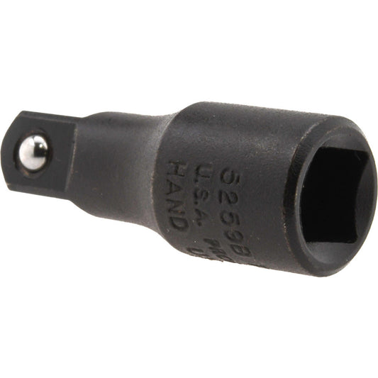 Proto J5259B 3/8" Drive Standard Socket Extension
