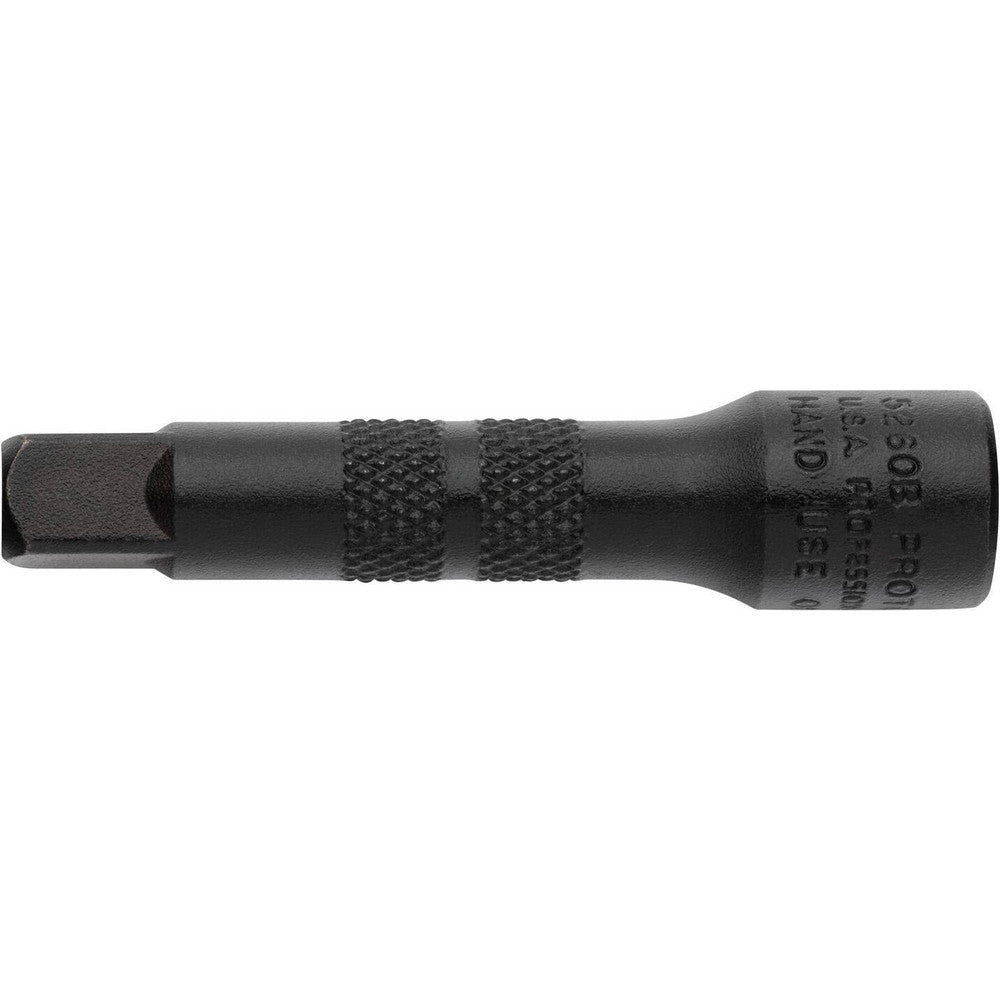 Proto J5260B 3/8" Drive Standard Socket Extension