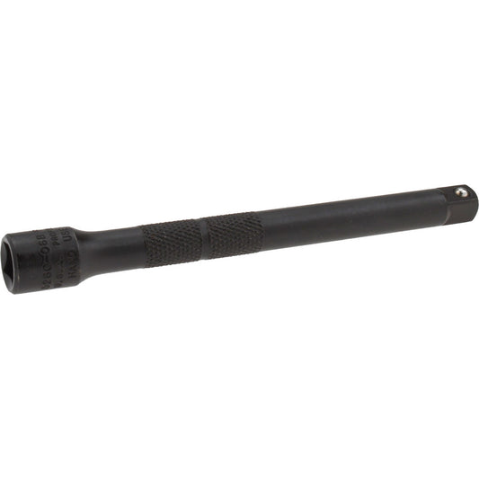 Proto J5260-06B 3/8" Drive Standard Socket Extension